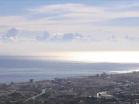 Hostal El Escudo de Mijas Hotels in Mijas