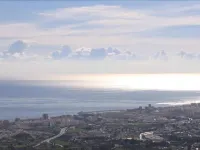 Hostal El Escudo de Mijas Hotels in Mijas