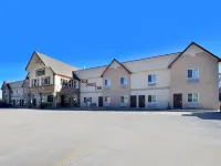 Blue Spruce Inn-Meeker, Colorado Hotels in Meeker