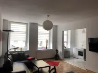 Ferienwohnung Riesa Hotels in Riesa