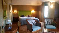 Hotel Palazzo Lovera Hotels in Boves