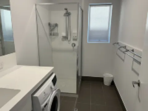 Jurien Beachfront Chalets