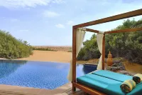 Al Maha, a Luxury Collection Desert Resort & Spa, Dubai - 5-Star