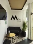 Hotel Boutique M Black Hotels in Municipio Ixtapaluca