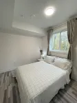 AC one bedroom unit in a quiet neighborhood