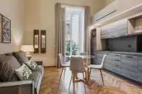 Ferrini Home - Riso 80