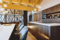 Glemm by Avenida Incl Joker Card - bar