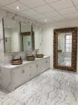 Hotel Anturio