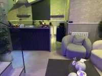 Lamore Hotel - 스파