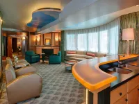Mill Falls Resort Collection at the Lake Hotels in Meredith