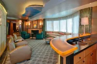 Mill Falls Resort Collection at the Lake فنادق في Meredith