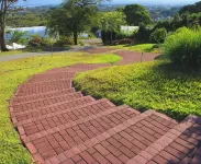 El Arca Jardín Botánico y Restaurante