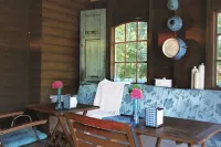 B&B 벨게레겐 마쿰 호텔