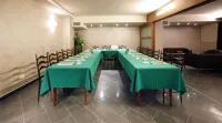 Hotel Monte Rosa Hotels in Chiavari