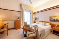 Hotel Monte Rosa Hotels in Chiavari