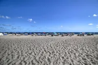 Ideally Located Abode w/ Gazebo in Pompano Beach! - 3 tähden