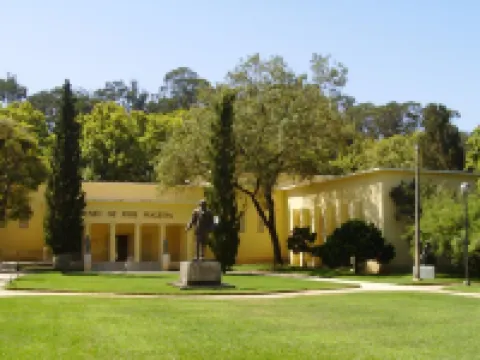Hotel Dona Leonor Hotels in Caldas da Rainha