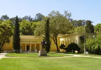 Hotel Dona Leonor Hotels in Serra do Bouro