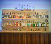 Manjimup Gateway Hotel