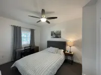 Welcome Inn