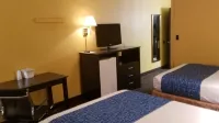 Alexander House Motel - 3 estrellas