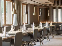Hotel Kristall - Adults Only Hotels in Leutasch