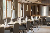 Hotel Kristall - Adults Only Hotels in Leutasch