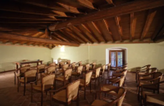 瑪馳希納農場鄉村民宿