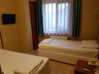 Hotel Crowded House - Wifi