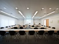 Herisau Swiss Quality Hotel Hotels in Hinterland