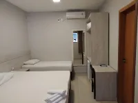 Sleep Hotel Hotels in Toledo