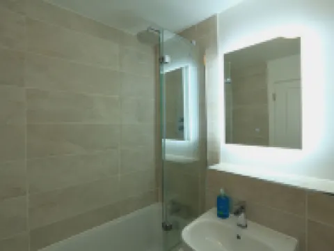 磅石巷 2 號酒店 索爾科姆酒店