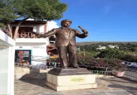 DÖRTMEVSİM PANSİYON