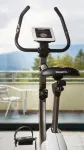 Spa Resort Libverda - Hotel Nový Dům - gimnasio