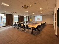 Ibis Budget Angoulême Nord Hotel di Champniers