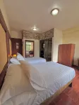 Hotel El Jaguar Hôtels à : San Martín de las Pirámides