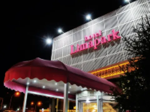 Limapark Hotel Hotels in 