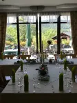 Hotel & Restaurant Bergfried