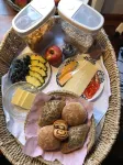 Karensdal B & B Hotels in Hedensted