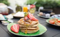 Omid Boutique Hotel