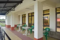 Sagada Lamuria Resort Hotels in Lamuria
