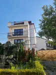 Guesthouse Hotel My Home Hotels near Qendra Tregtare "BELI"