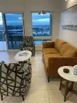 CONDO CORA. BLUE MARINE. SINT MAARTEN