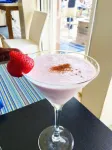 ICONA Diamond Beach - bar