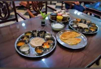 راتناكار باوان - هيريتيدج هوم ستاي