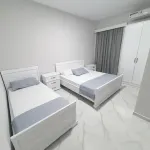 IL Mio Hoteles en 