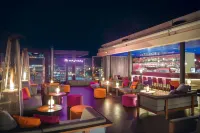 Bohemia Suites & Spa - Adults Only - 5-Sterne