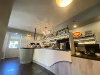 Hotel Station Hotels in Mesocco