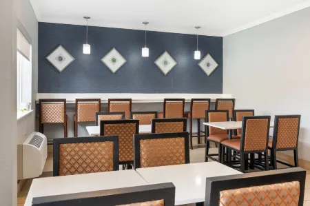 Best Western Kokomo Hotel Отели в г. Howard County