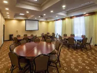 Hyatt Place Columbus North Hotels in Columbus